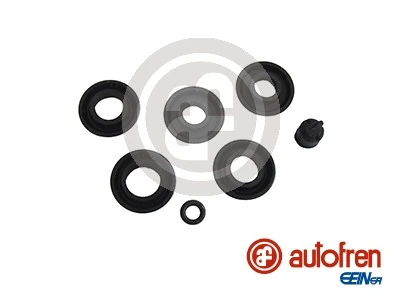 Repair Kit, brake master cylinder